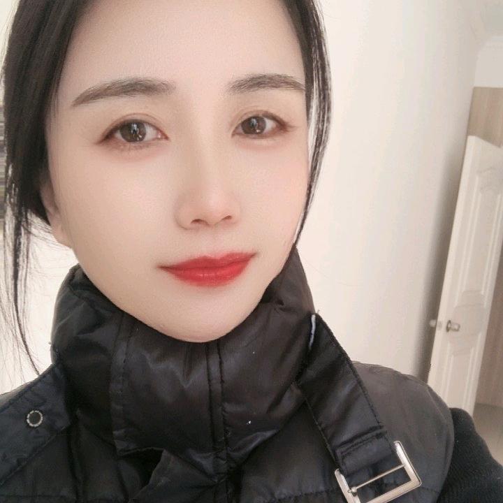 遇见🎶