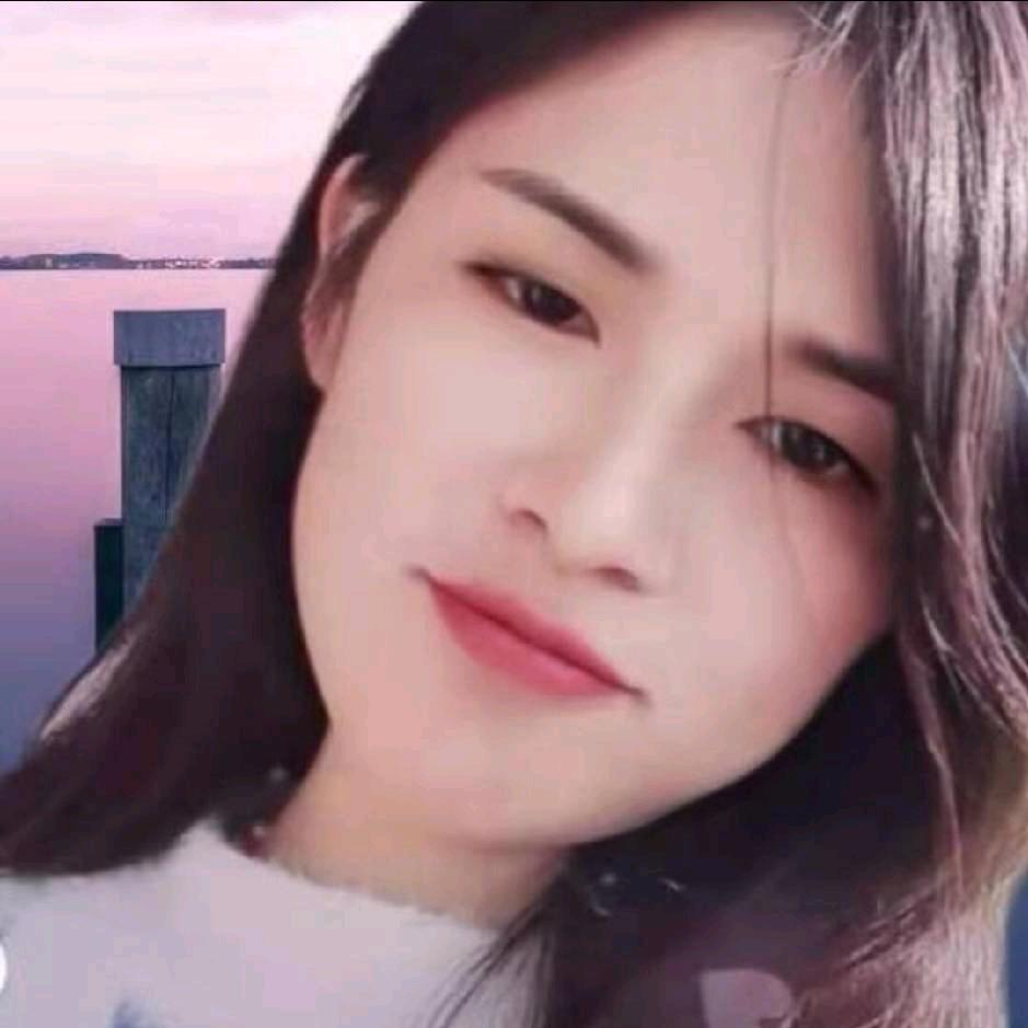 এ᭄小ₒ任ₑ性