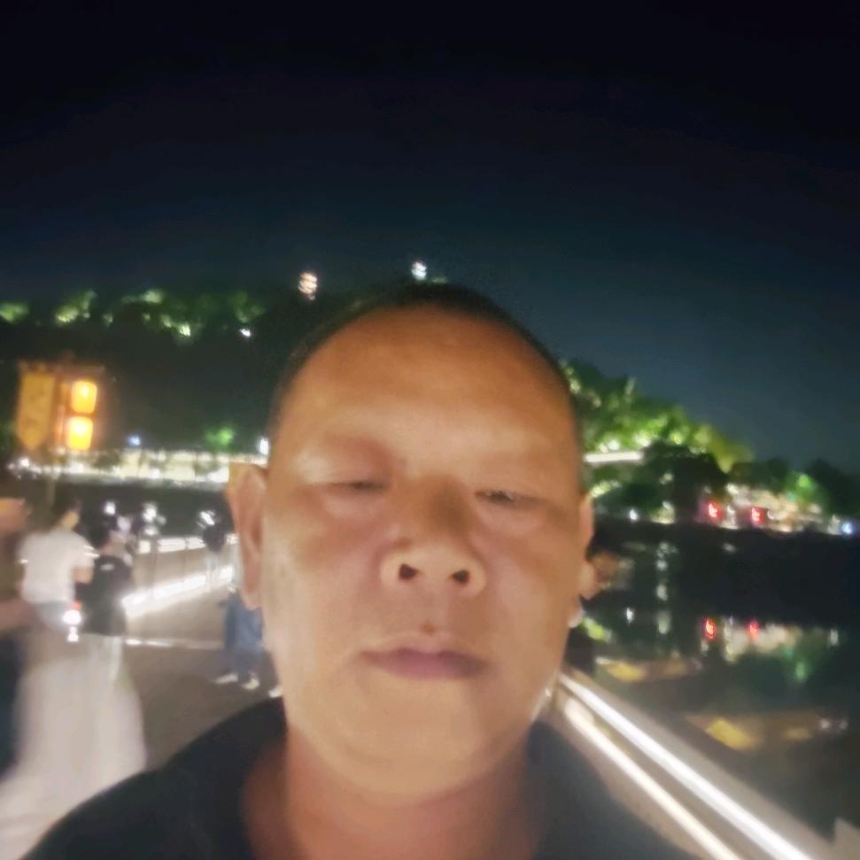 襪绩