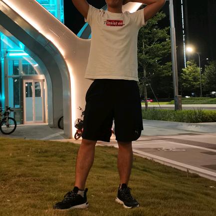 過々路々人