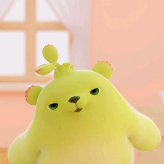 晓锅锅