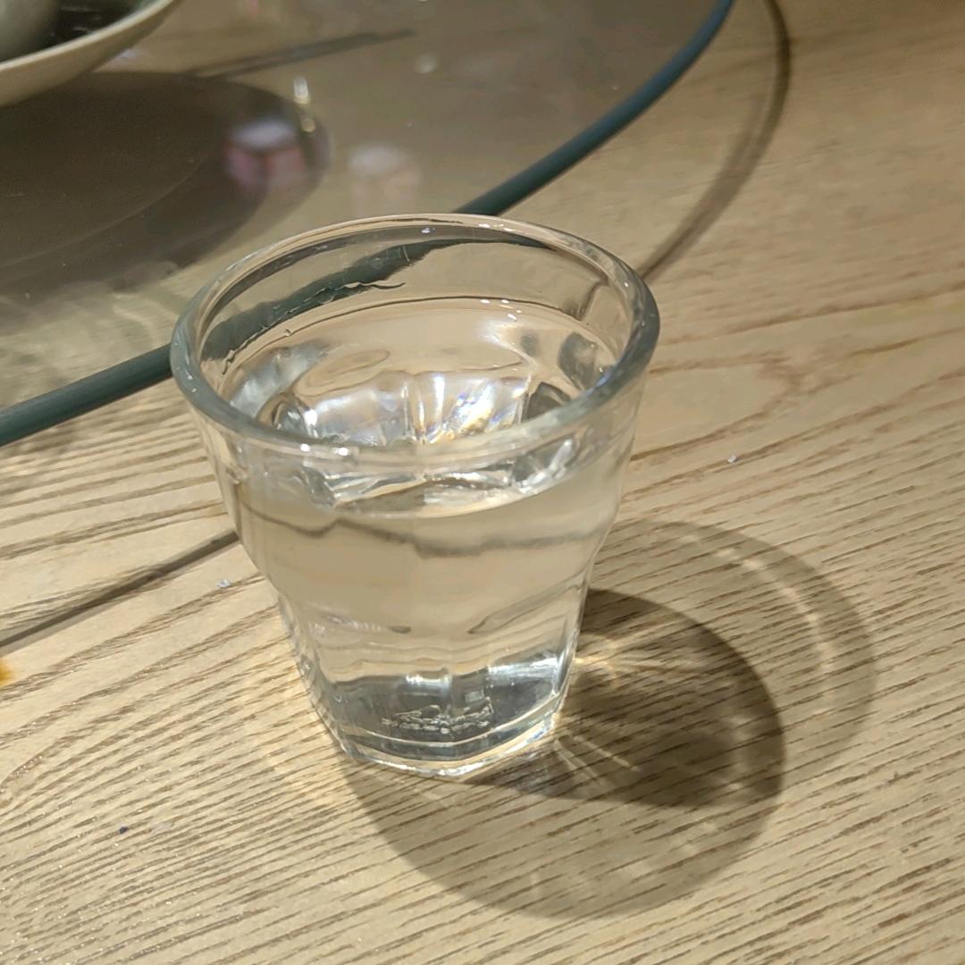 昱达