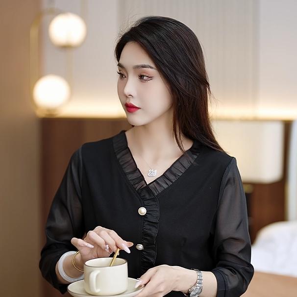 花恋瑾女装