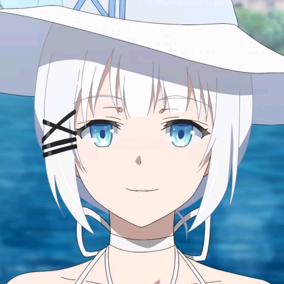 黛L