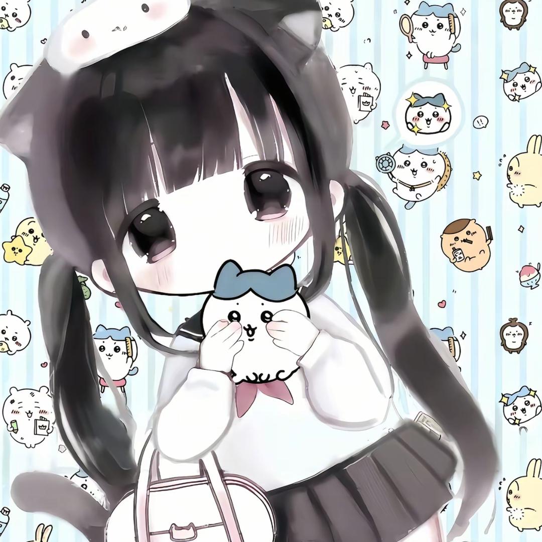 西兰花