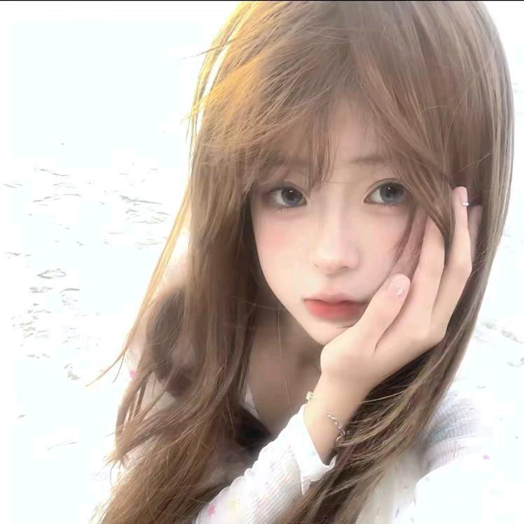 黄昏昏ouo