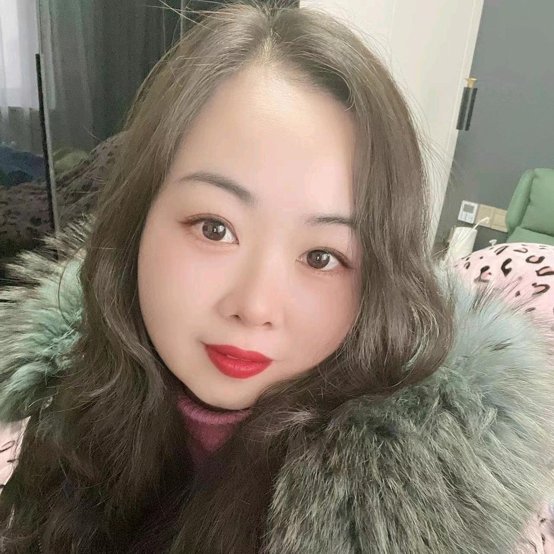 小唐