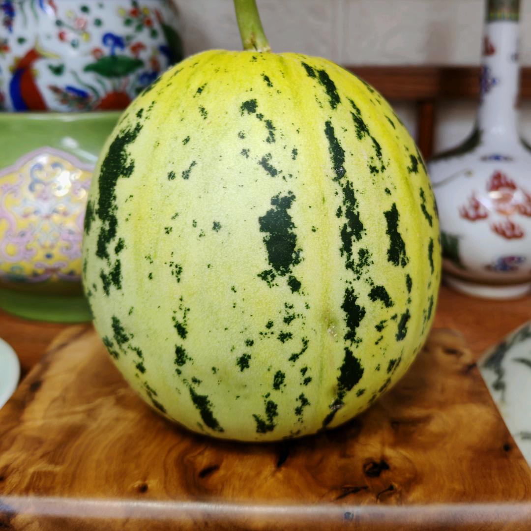 雾里看花🌸🌸