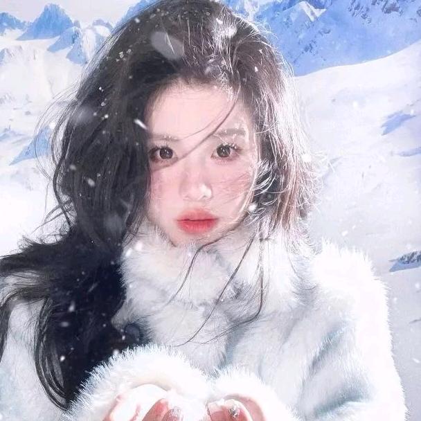 ☼᭄悦꧔ꦿᩚ己ꦿྀ💕