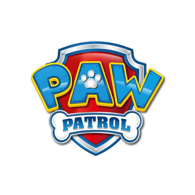 汪汪队立大功童鞋