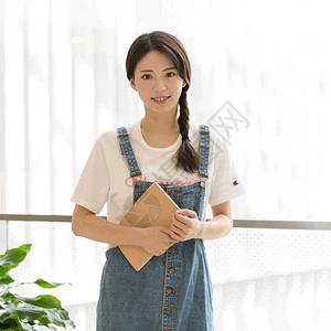 @阿莲好物