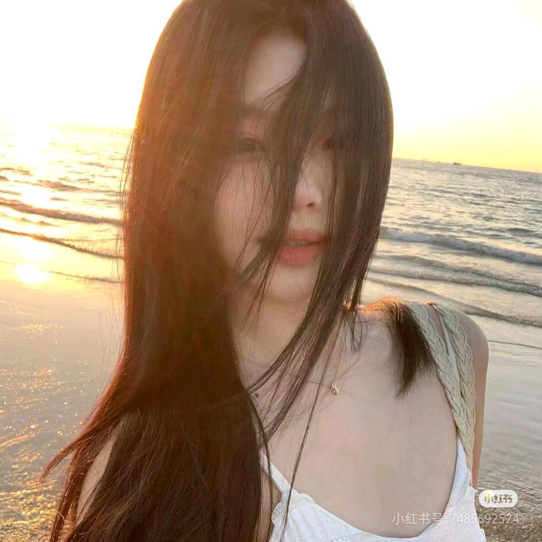 种花的曦
