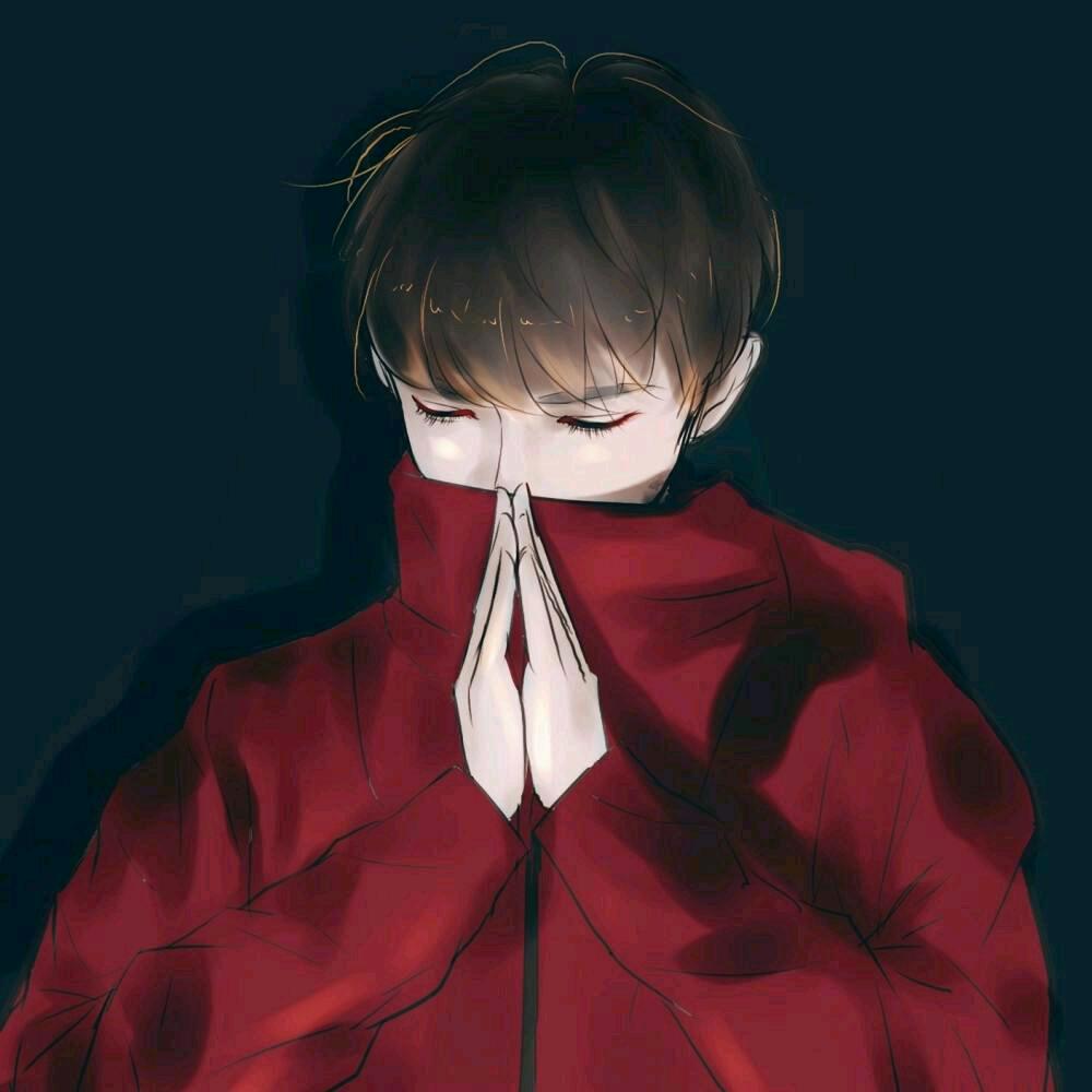 卿尘