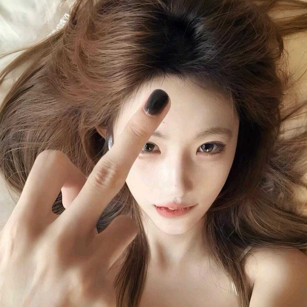不吃西红柿💰