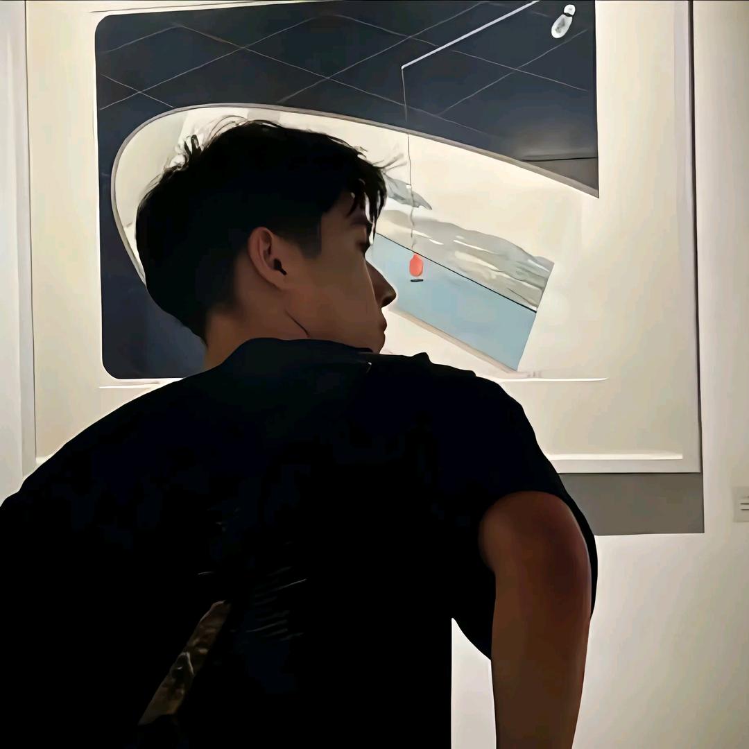 拾柒