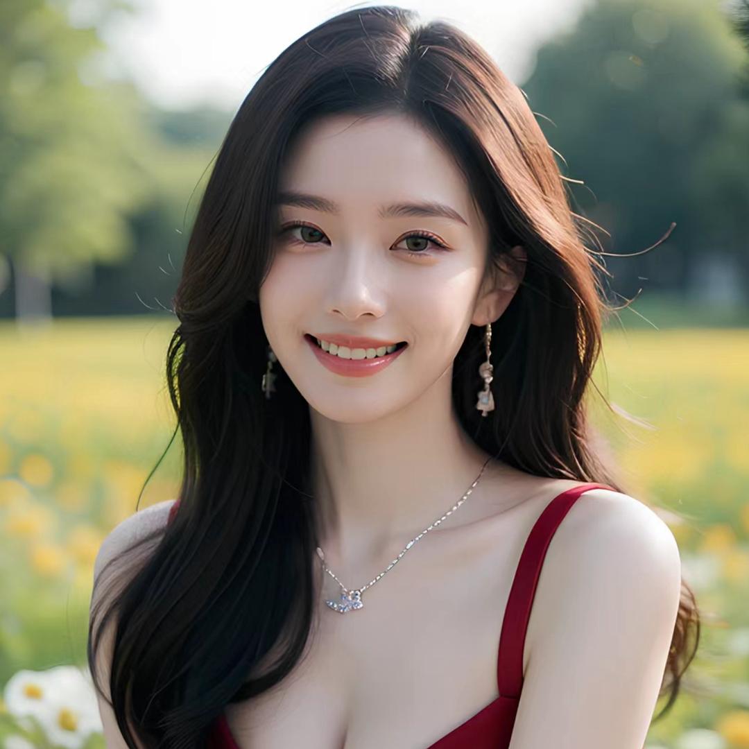 瑞瑞宝藏屋