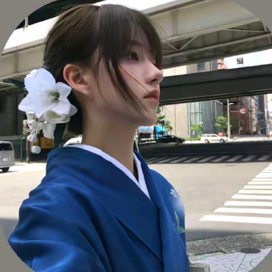 憬.R