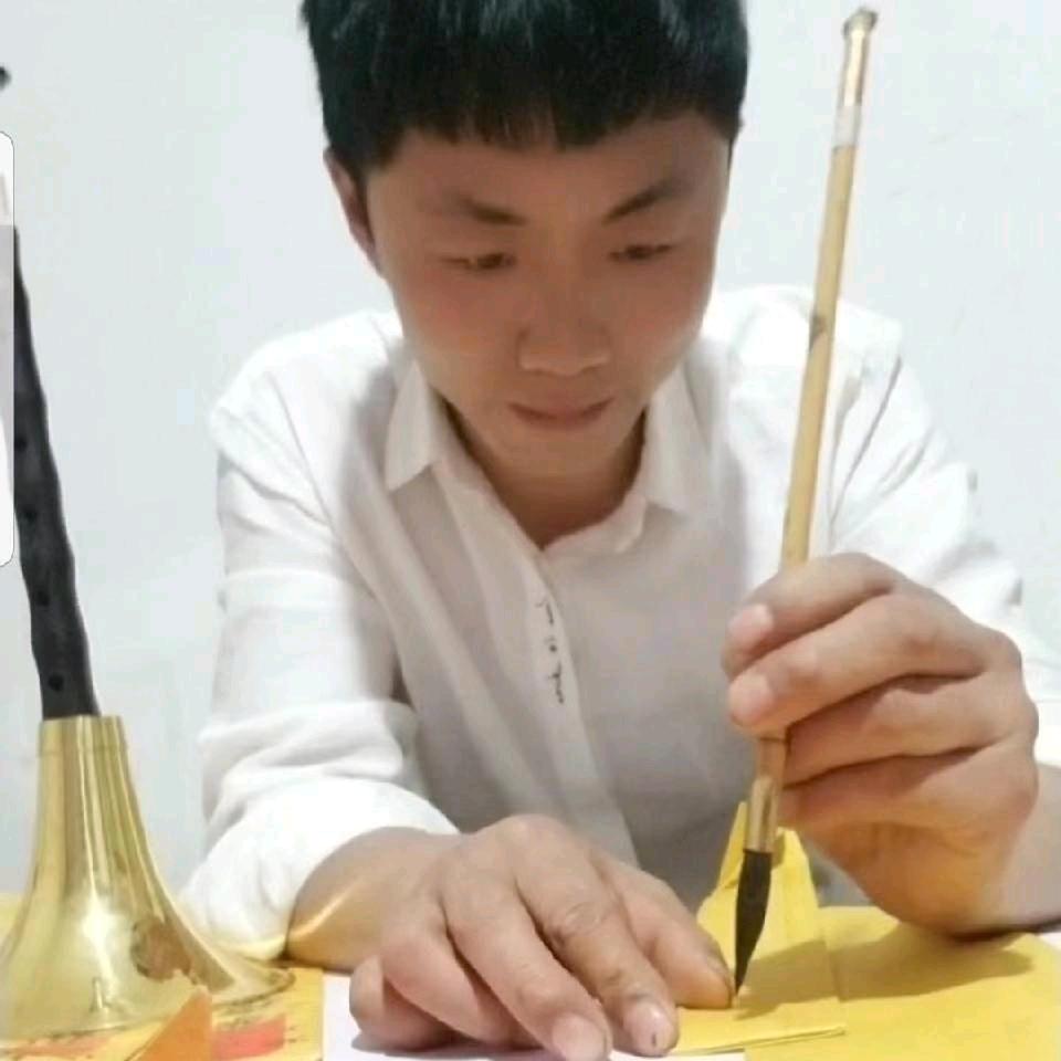 天涯共此时