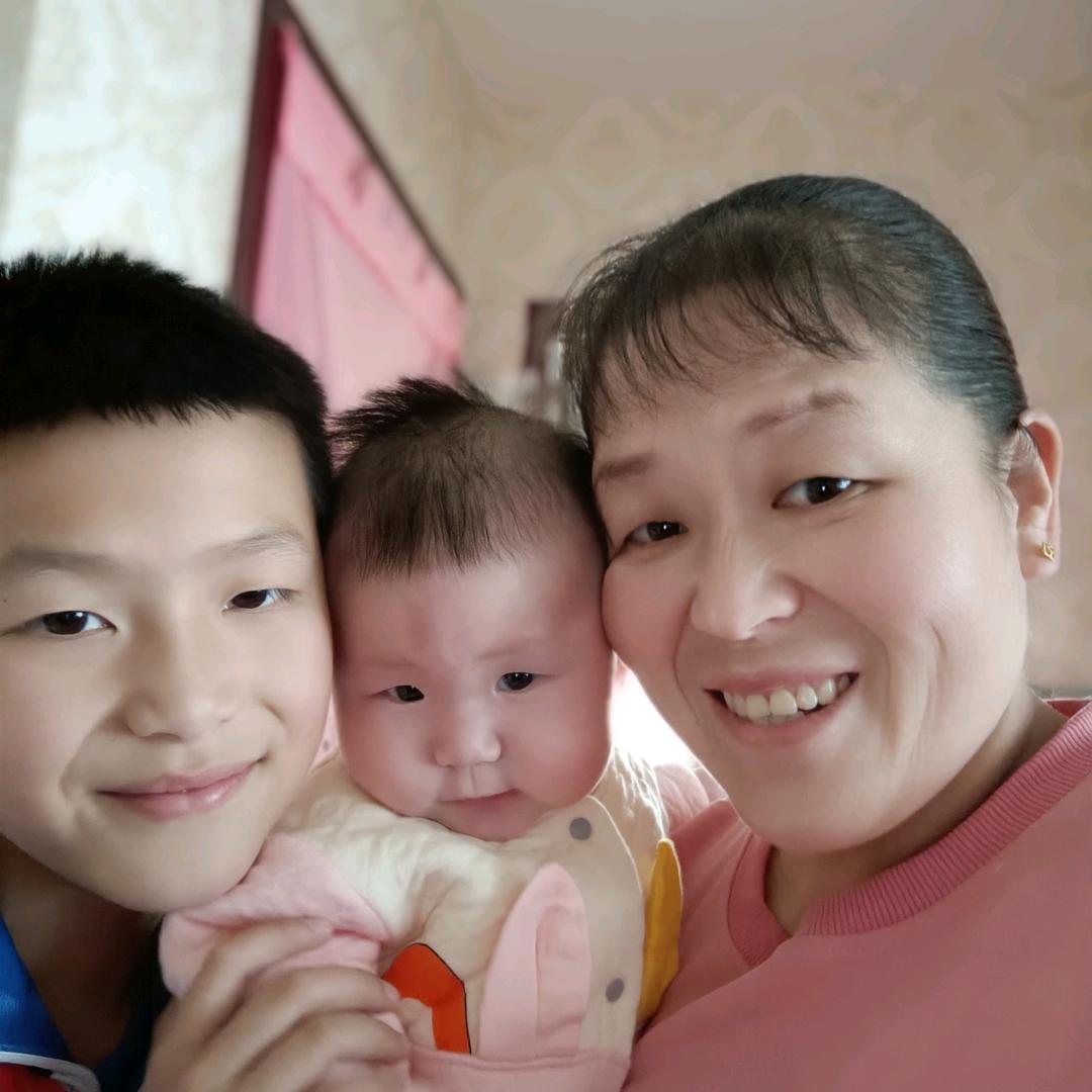 ❤❤❤良心❤❤❤
