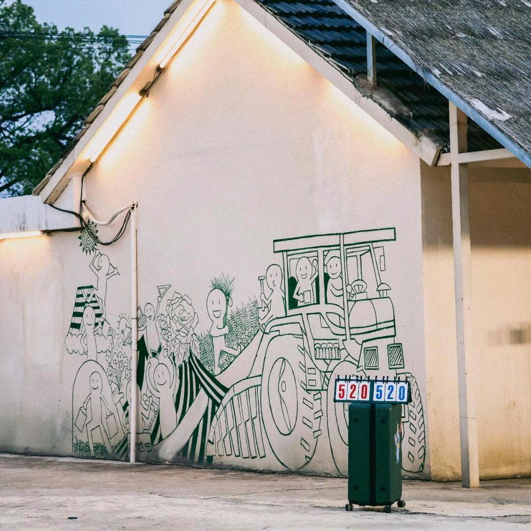 AAA—建材赵师傅🌾