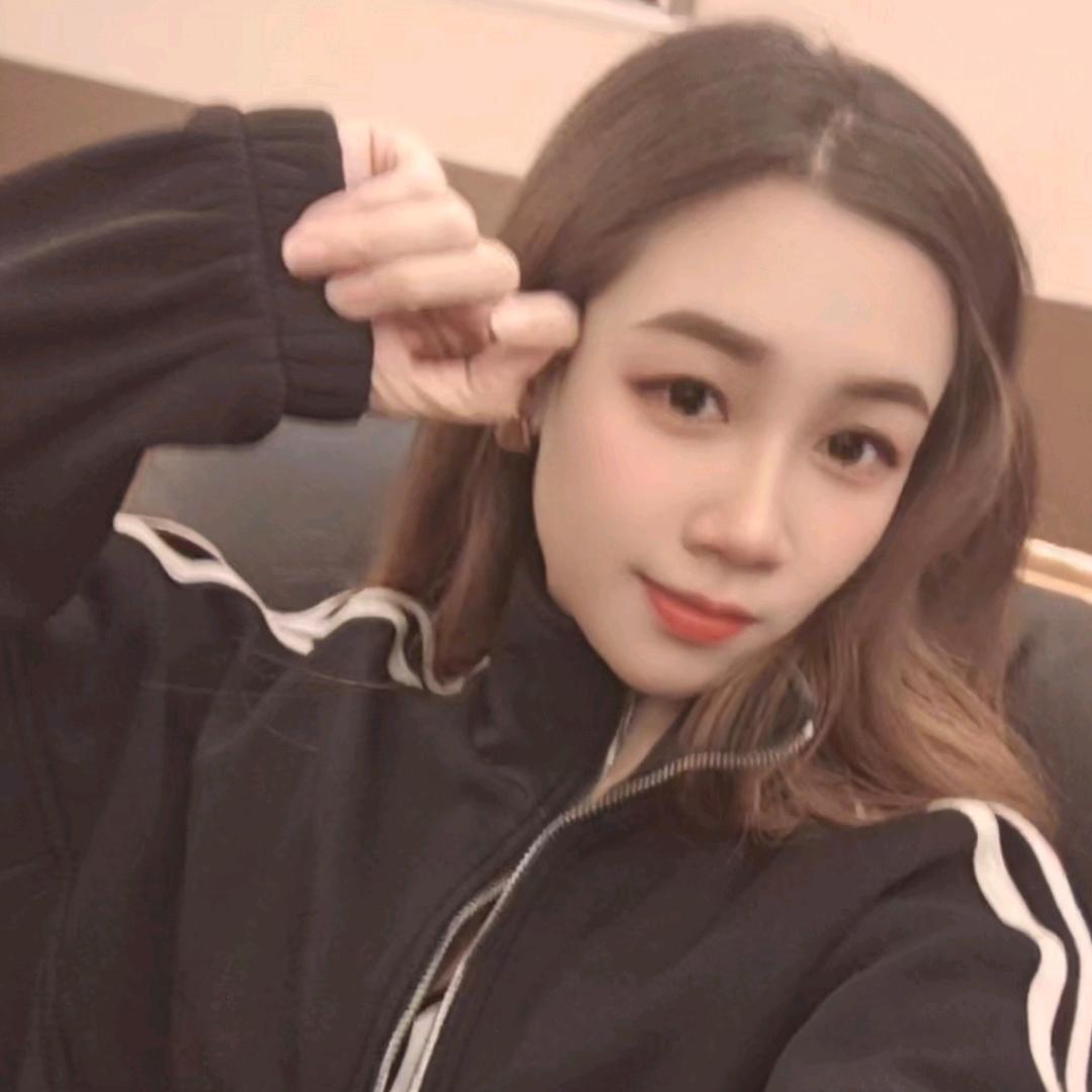 💋
