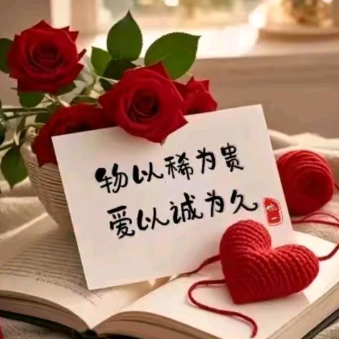 ღ᭄💞英妹໑ຼ₀₂₃?( 拒绝连赞)