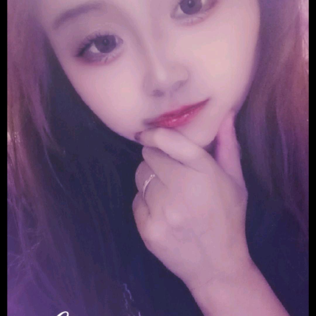 娟子