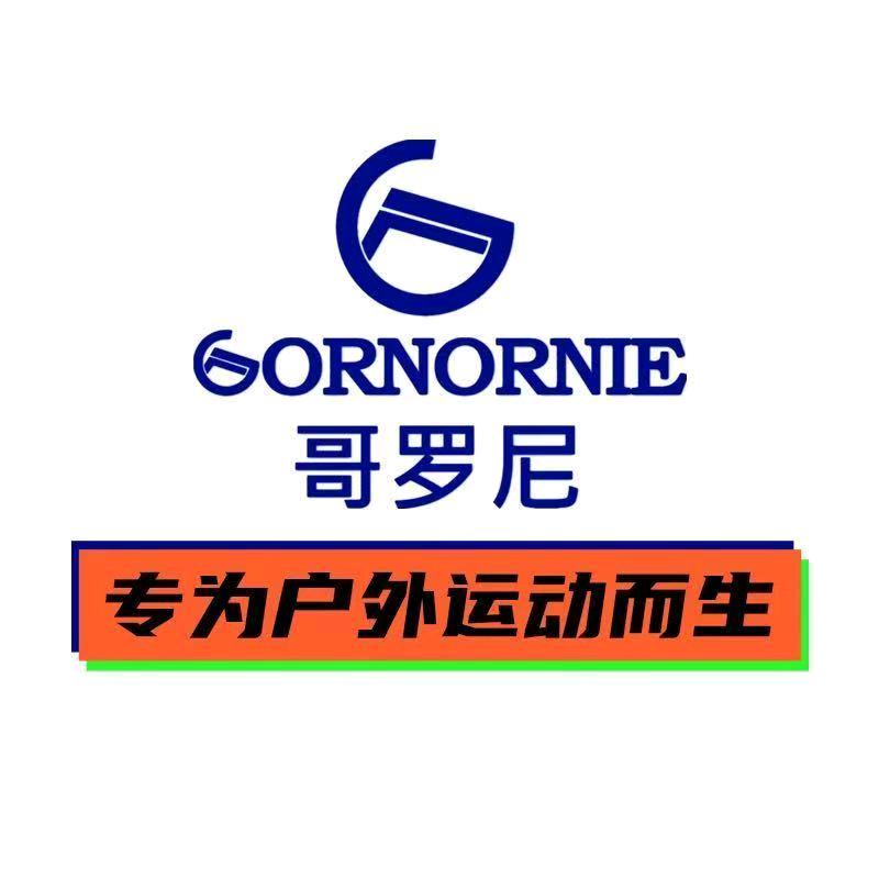 哥罗尼杞县欣泰百货