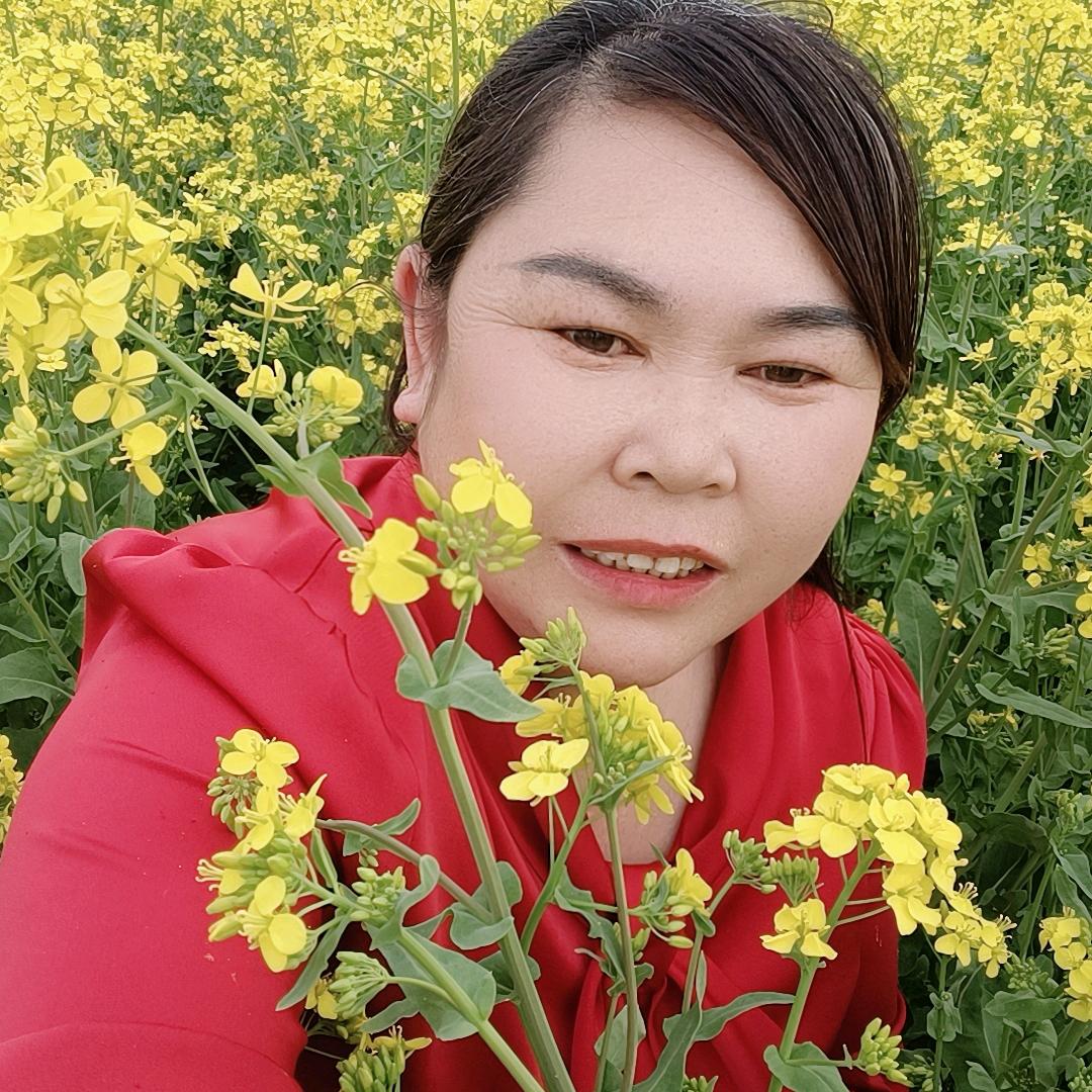 做好自己再说别人。