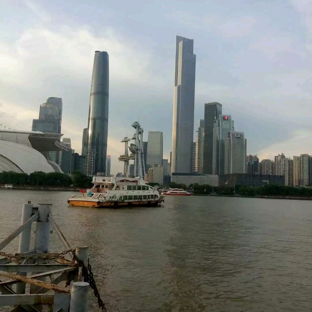 转⭕⭕