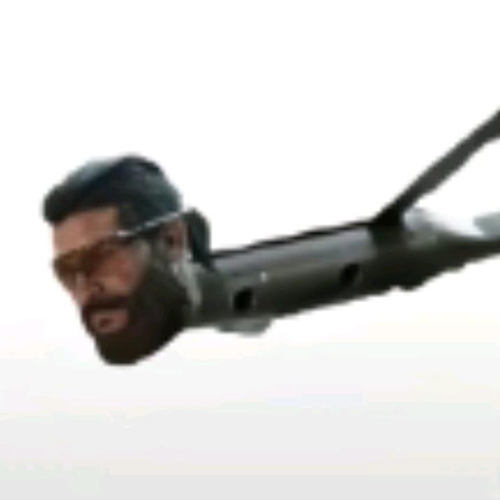 打的小鸟炸了🤗