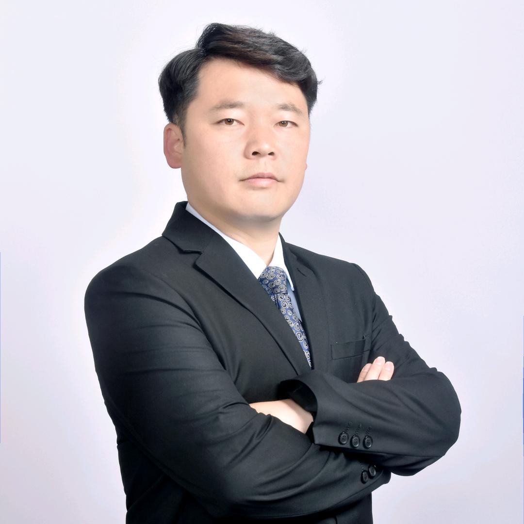 卖宽带的老男孩