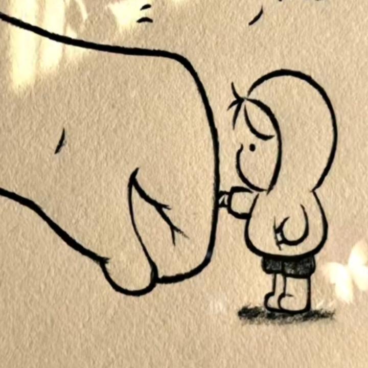 RMB