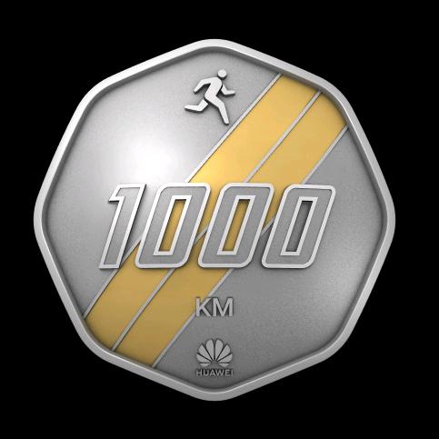 让生活越来越好