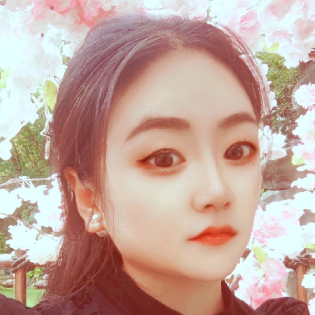 小样，我就这样