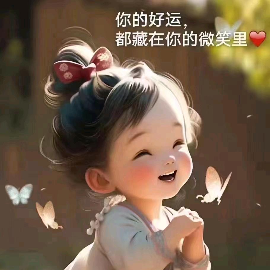 大同欧福莱陶瓷-香凝