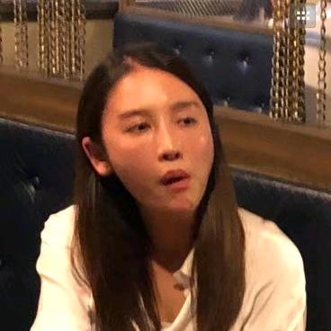 猫小熊