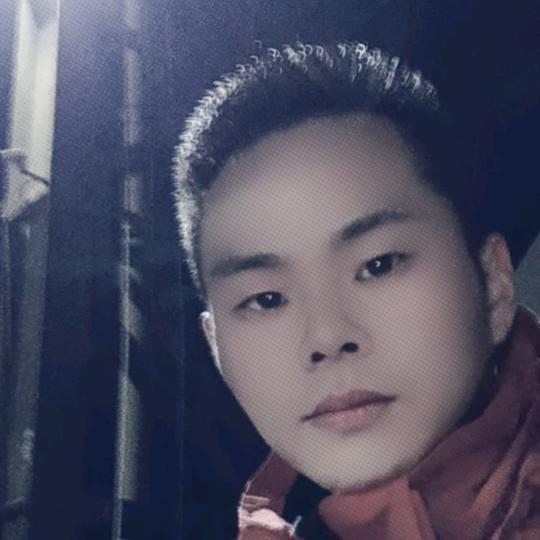 ℋღ雙手抓蜻蜓 💞 ࿐