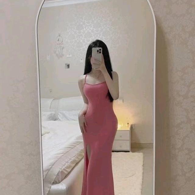 乐乐在合肥
