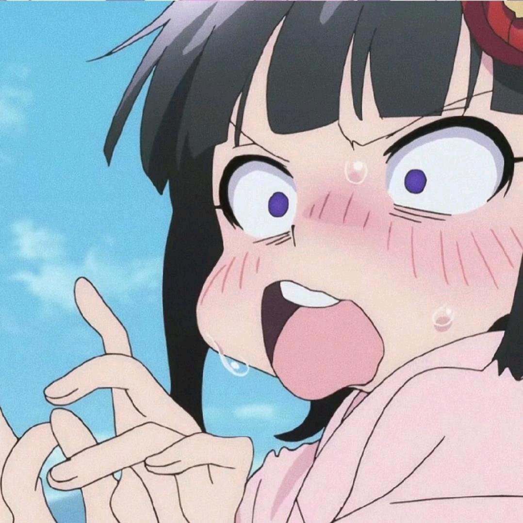 大大大漂亮