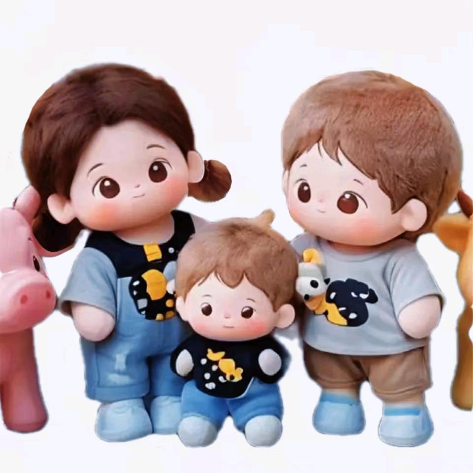 ℳ๓归期ꦿ未有期້໌ᮨꦿ᭄