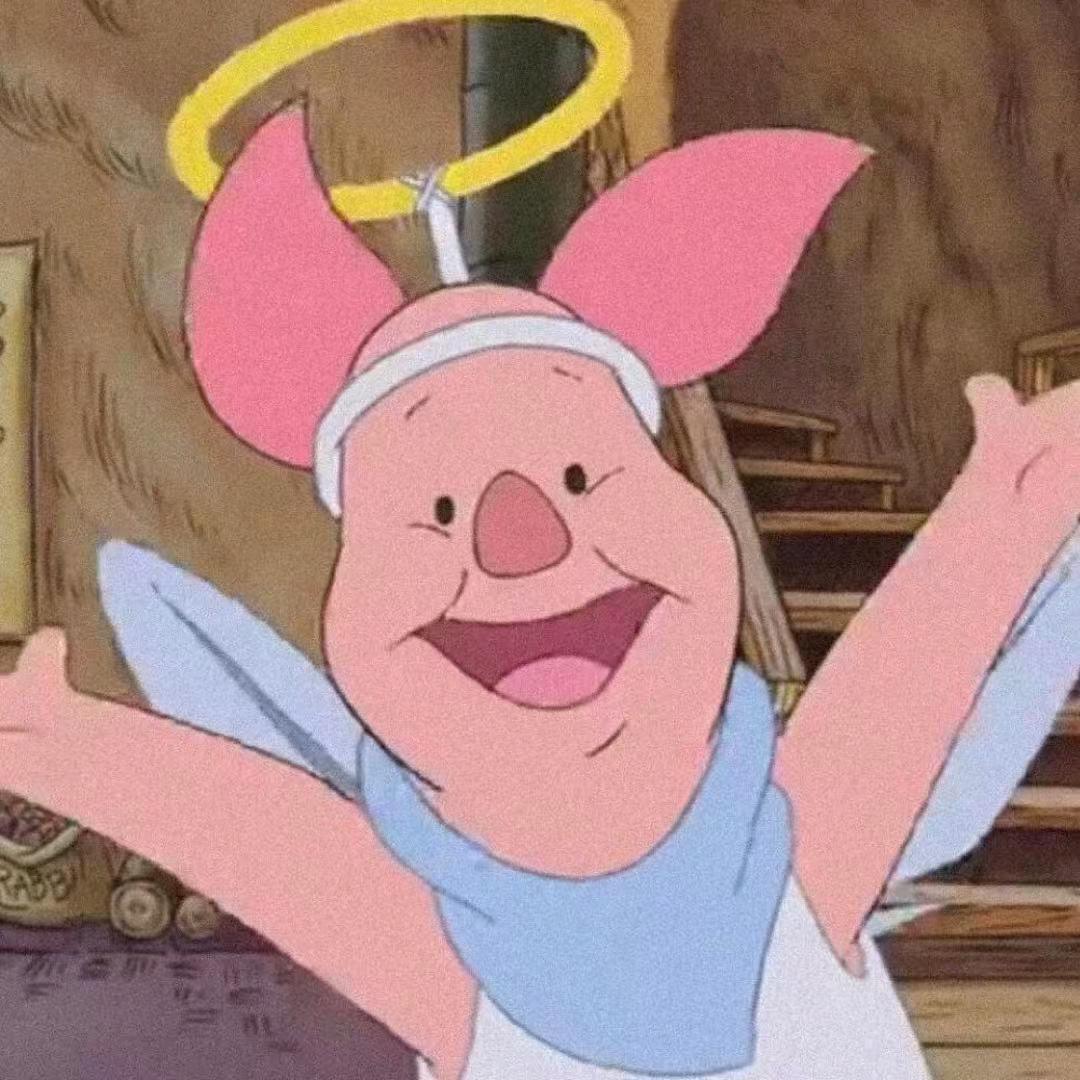 远方的诗天边的歌