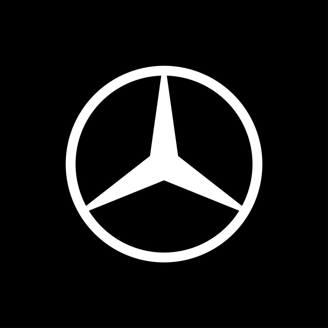 奔驰利星行之星北京