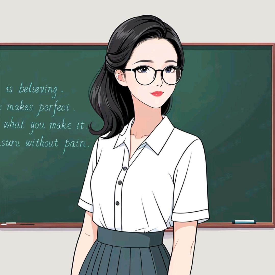 何老师讲思维-辰铄教育