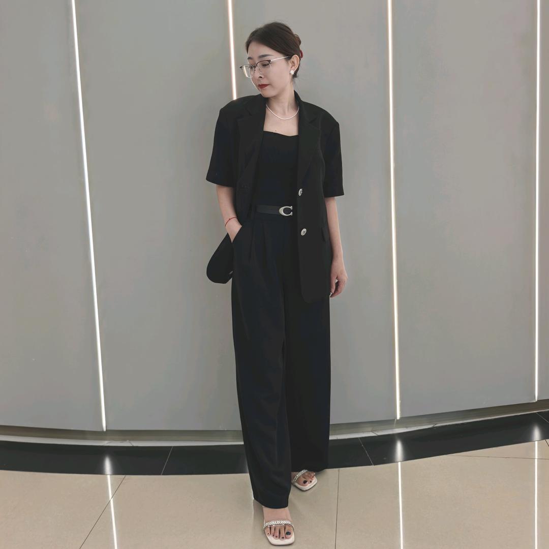 渝见～