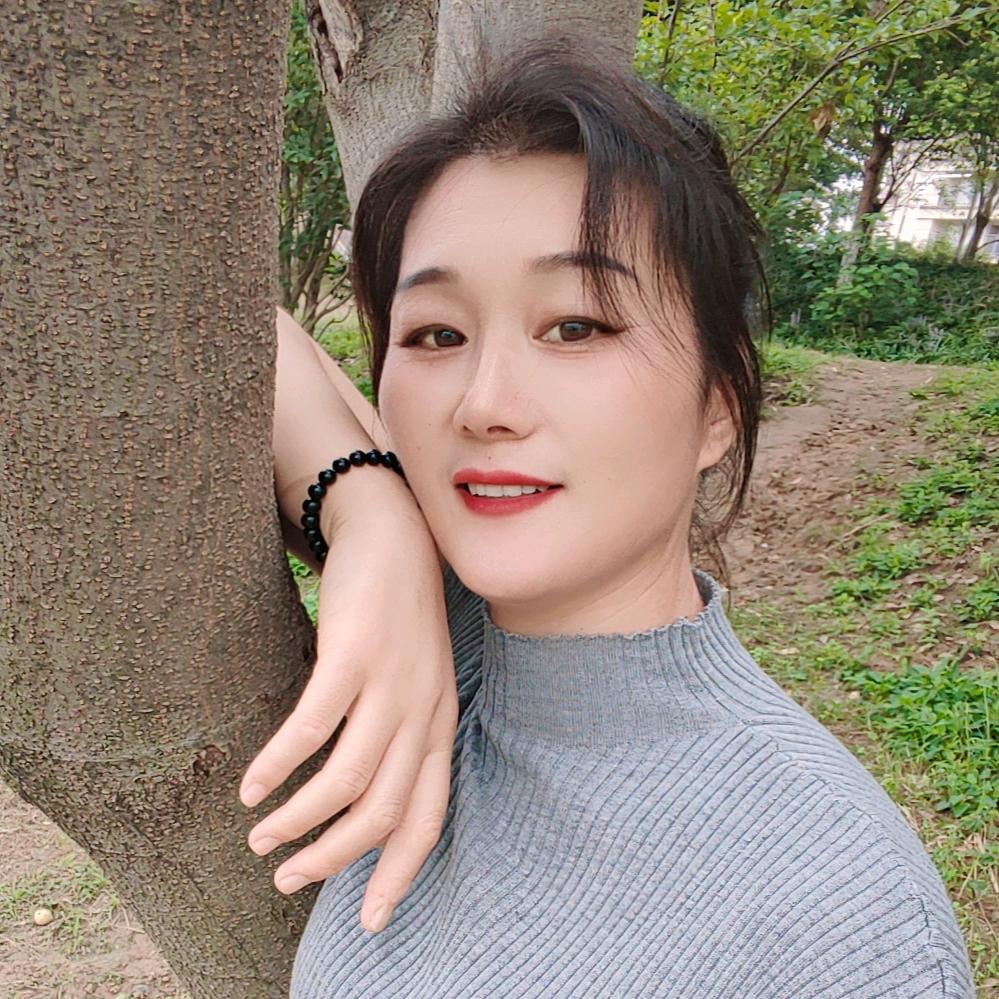 陈中玲吕寨不识字🐵🐵🍑🍑