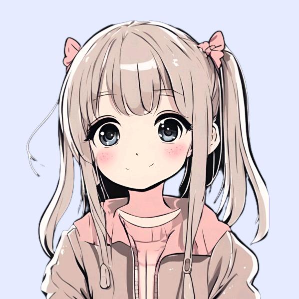 阿癫