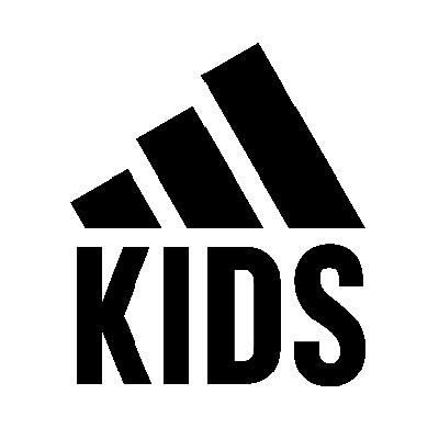 adidas今易达儿童专卖店