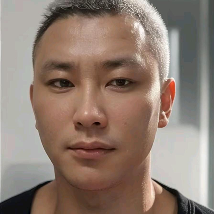 分手也是一种善良