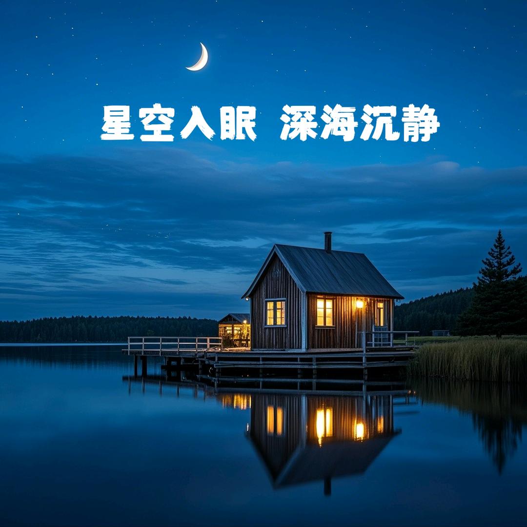 栖物集